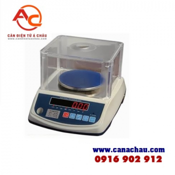 CÂN ĐIỆN TỬ KD TBED