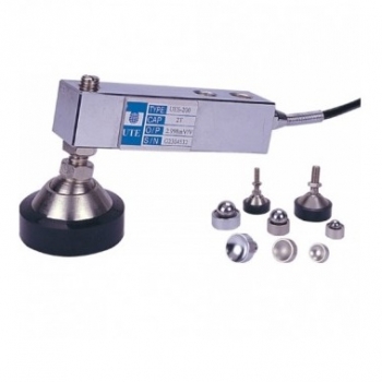 LOADCELL UES-F