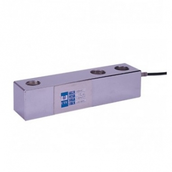 LOADCELL UES