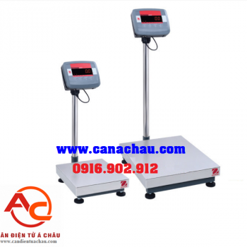 CÂN BÀN ĐIỆN TỬ T24PE