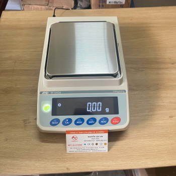 CÂN ĐIỆN TỬ GF-3200A