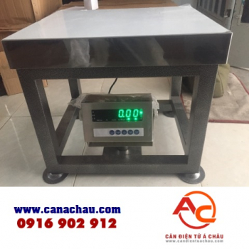 CÂN GHẾ NGỒI JAPAN