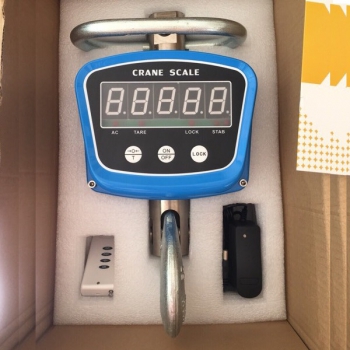 CÂN TREO 2 TẤN GIÁ RẺ