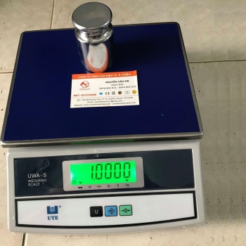 CÂN ĐIỆN TỬ UWA-S