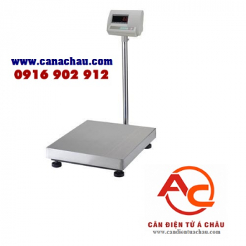 CÂN BÀN ĐIỆN TỬ YHT3
