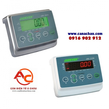 ĐẦU CÂN JWI-3000-3100