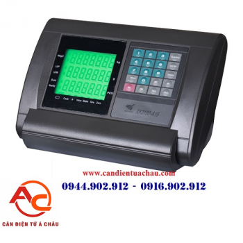 ĐẦU CÂN XK3190-A15